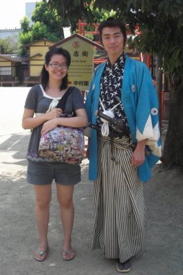 Media_httpx3axangacom_aiybv