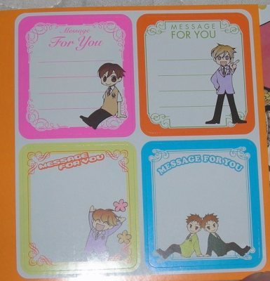 Media_httpx3axangacom_qdaeb