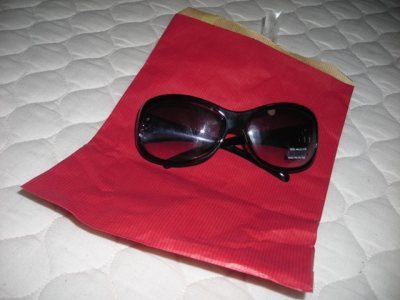 Media_httpx3cxangacom_tchcv