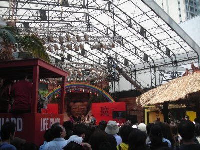 Media_httpx3fxangacom_zfyca