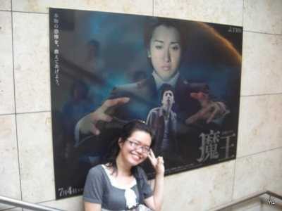 Media_httpx41xangacom_jehzk