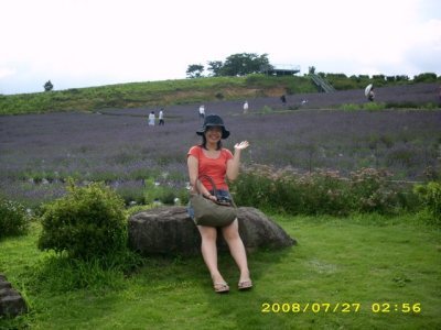 Media_httpx41xangacom_xxpko