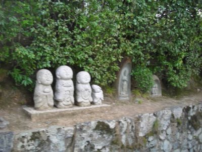 Media_httpx43xangacom_mrbdi