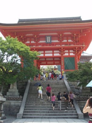 Media_httpx44xangacom_fifav