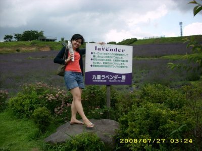 Media_httpx48xangacom_bdtlg