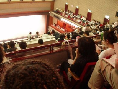 Media_httpx49xangacom_jizlg