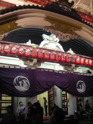 Media_httpx49xangacom_ziedi