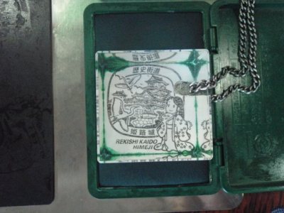 Media_httpx4axangacom_dhxah