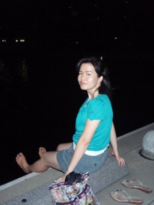 Media_httpx4axangacom_rpybo