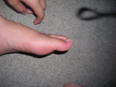 Media_httpx4bxangacom_ayrbr