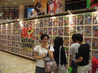 Media_httpx4cxangacom_lgyla