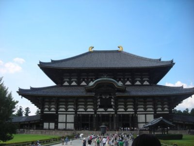 Media_httpx4fxangacom_ddbaw