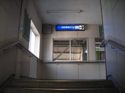 Media_httpx50xangacom_mieok