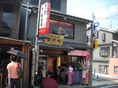 Media_httpx50xangacom_qhidf