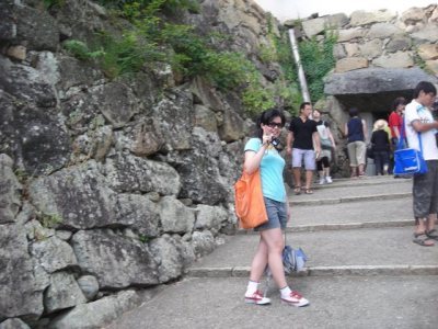 Media_httpx51xangacom_kfrla