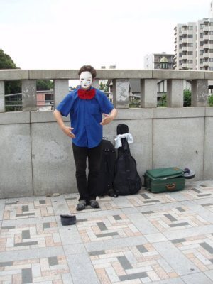 Media_httpx56xangacom_jsisn