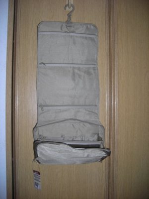 Media_httpx57xangacom_dfixd