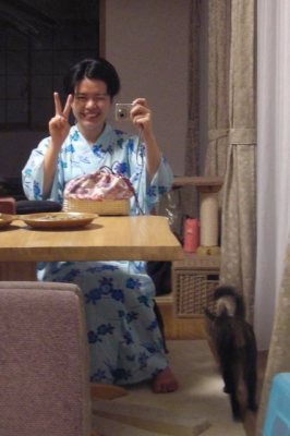 Media_httpx57xangacom_hapfl