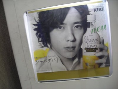 Media_httpx58xangacom_plgyh