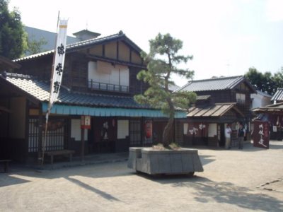 Media_httpx59xangacom_ffmbe