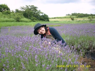 Media_httpx5bxangacom_danqf