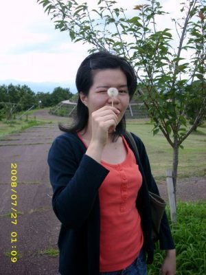 Media_httpx5bxangacom_fddpl