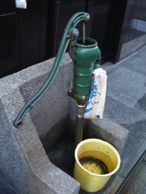 Media_httpx5cxangacom_yflxc