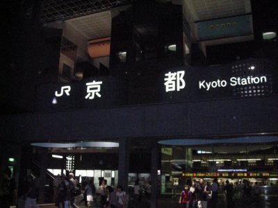 Media_httpx5dxangacom_hmafn