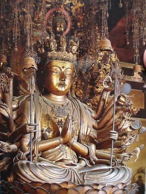 Media_httpx5exangacom_tvigx