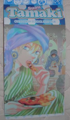 Media_httpx62xangacom_zvjjg