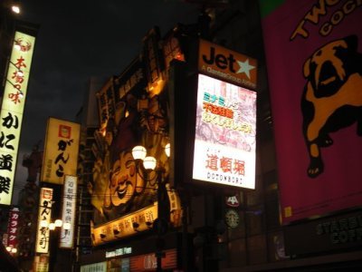 Media_httpx65xangacom_tafay