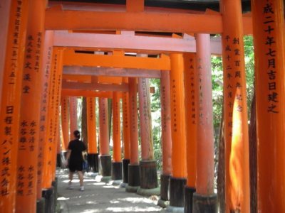 Media_httpx67xangacom_dbfaa