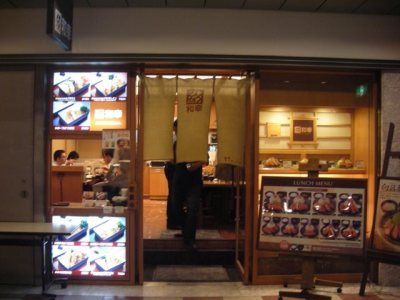 Media_httpx67xangacom_zzxhs