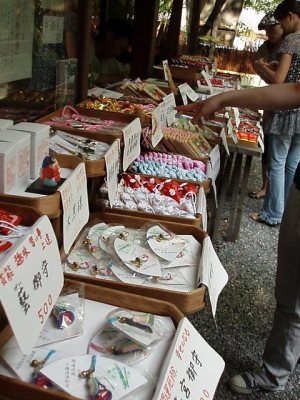 Media_httpx68xangacom_hjgag