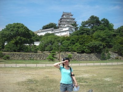 Media_httpx69xangacom_vrywb