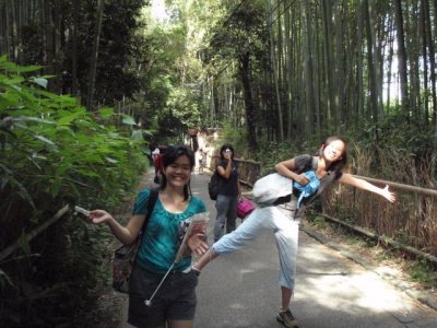 Media_httpx6axangacom_ofbao