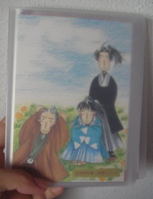 Media_httpx6bxangacom_idocj