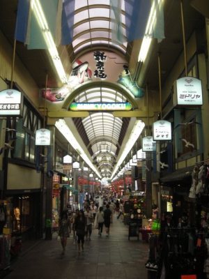 Media_httpx6cxangacom_hvict