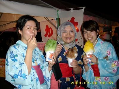 Media_httpx6dxangacom_bekbq