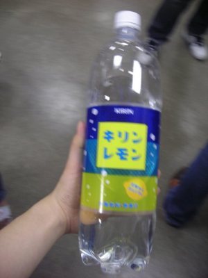 Media_httpx6exangacom_jprjg