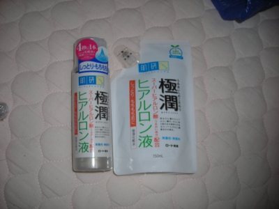 Media_httpx6exangacom_xcddc