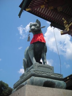 Media_httpx70xangacom_ctcdr