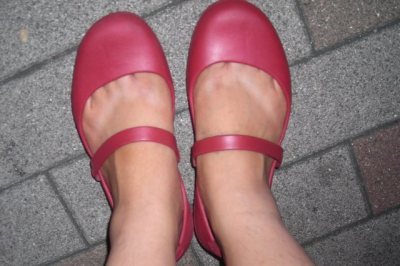 Media_httpx70xangacom_ipcjf