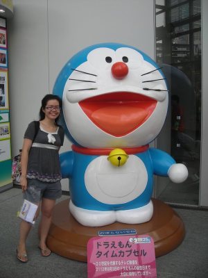 Media_httpx71xangacom_kmfzq