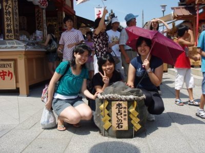 Media_httpx71xangacom_zmqhr