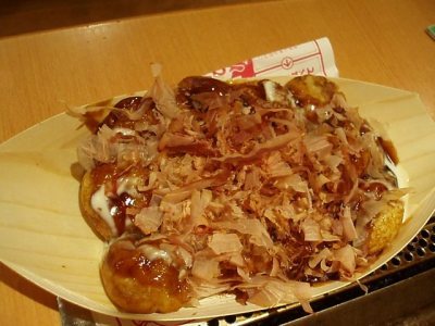 Media_httpx72xangacom_bendb