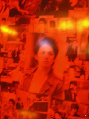 Media_httpx73xangacom_sjvsb