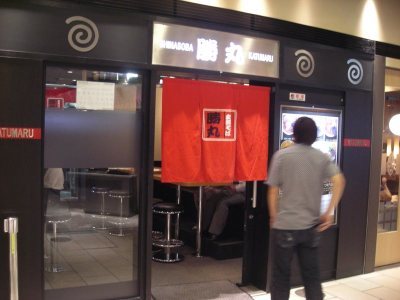 Media_httpx74xangacom_lahcm