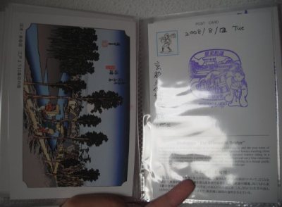 Media_httpx75xangacom_dxnqs