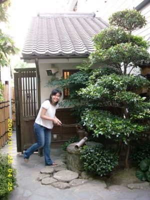 Media_httpx76xangacom_nmsjg